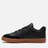 K-SWISS
