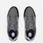 K-SWISS