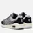 K-SWISS