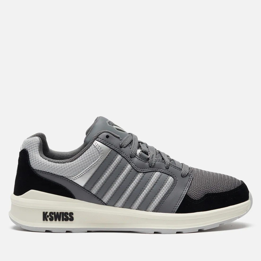 K-SWISS Мужские кроссовки Rival Trainer T