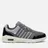 K-SWISS