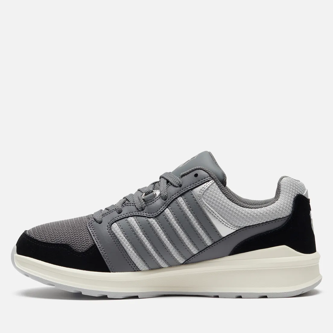 K-SWISS Мужские кроссовки Rival Trainer T