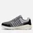 K-SWISS