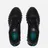 K-SWISS