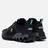 K-SWISS