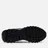K-SWISS