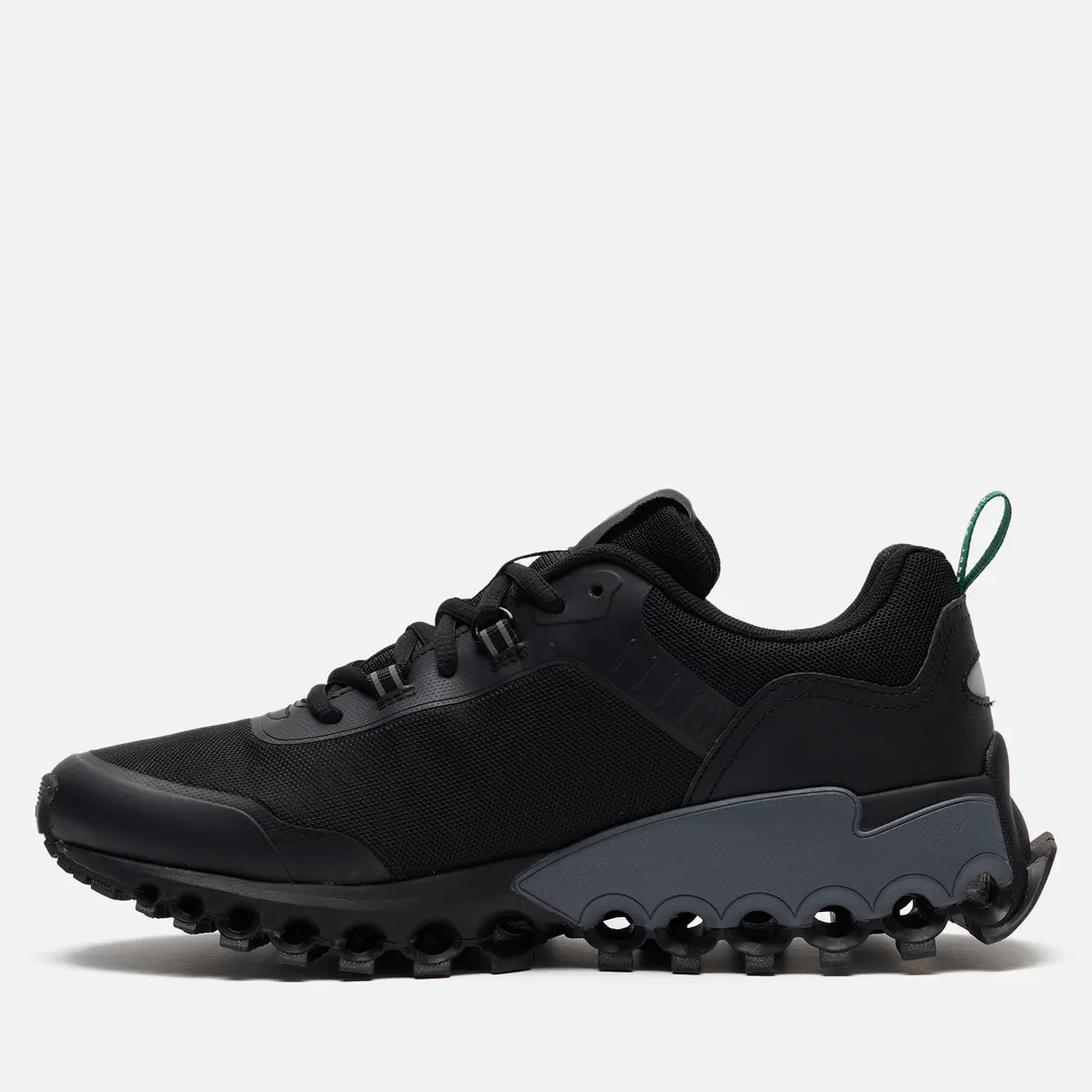 K-SWISS Мужские кроссовки Tubes Grip