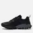 K-SWISS