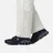 K-SWISS