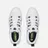 K-SWISS