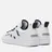 K-SWISS