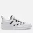 K-SWISS