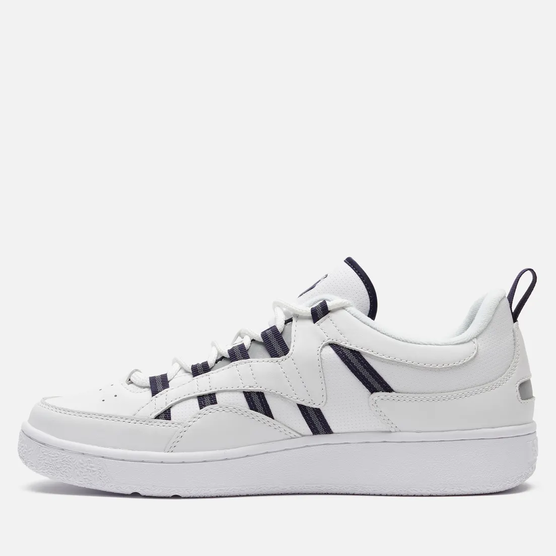 K-SWISS Мужские кроссовки Slamm 99 CC
