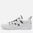 K-SWISS
