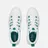 K-SWISS