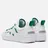 K-SWISS