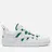 K-SWISS