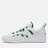 K-SWISS