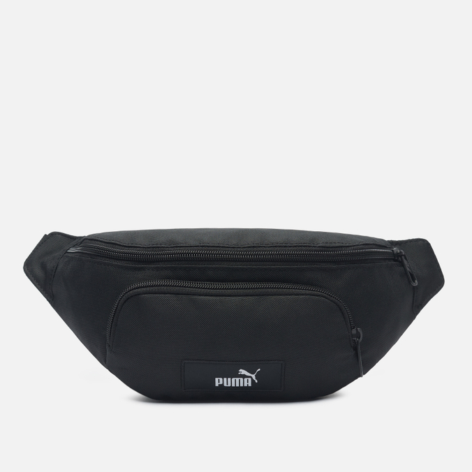 Сумка на пояс Puma Puma Academy