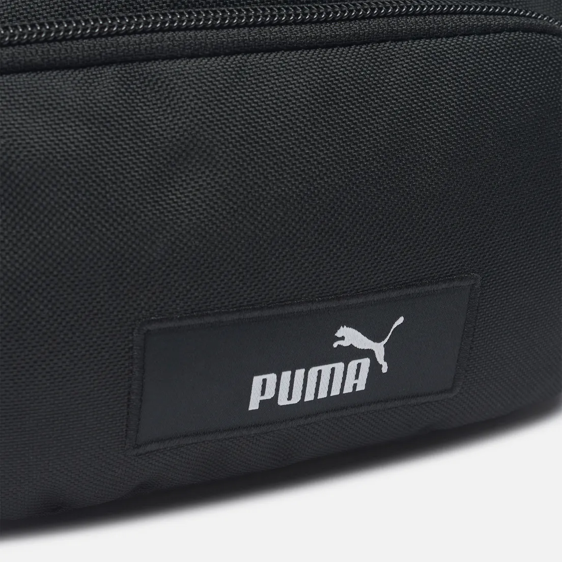 Puma Сумка на пояс Puma Academy