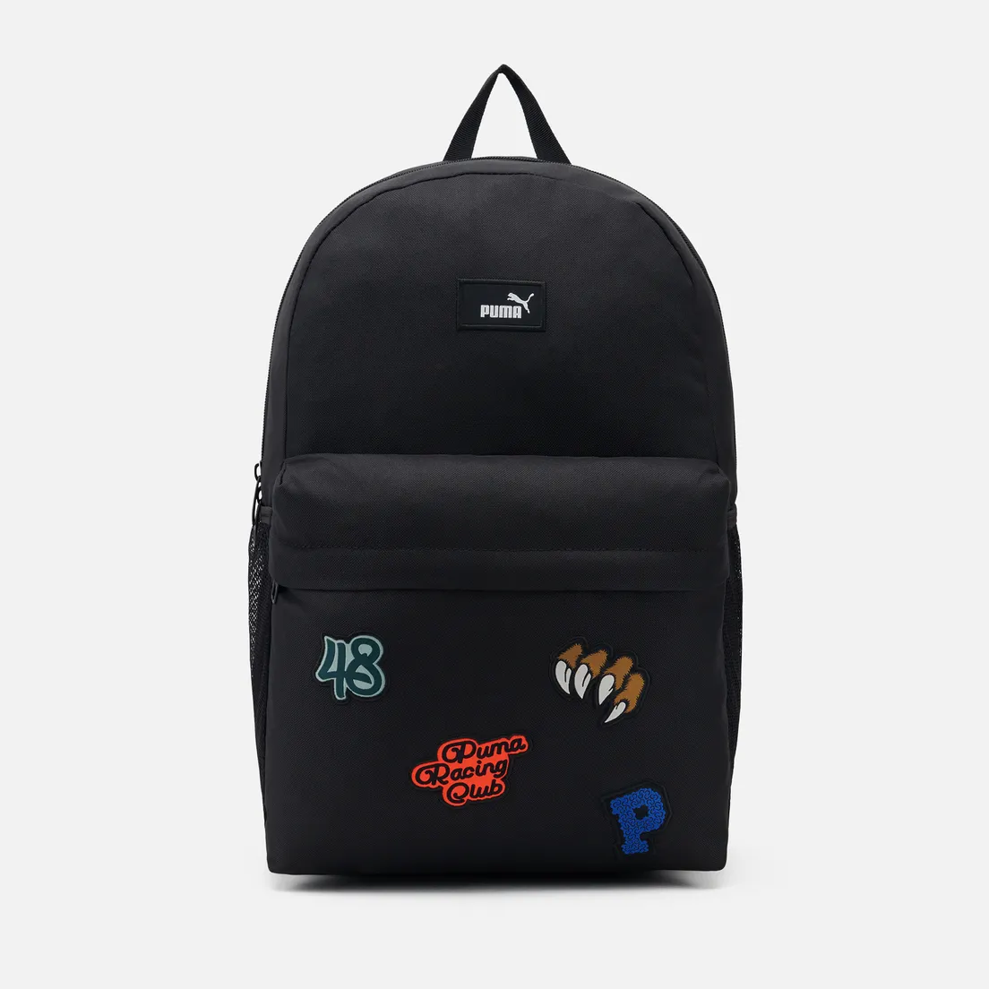 Puma Рюкзак Puma Phase Patch
