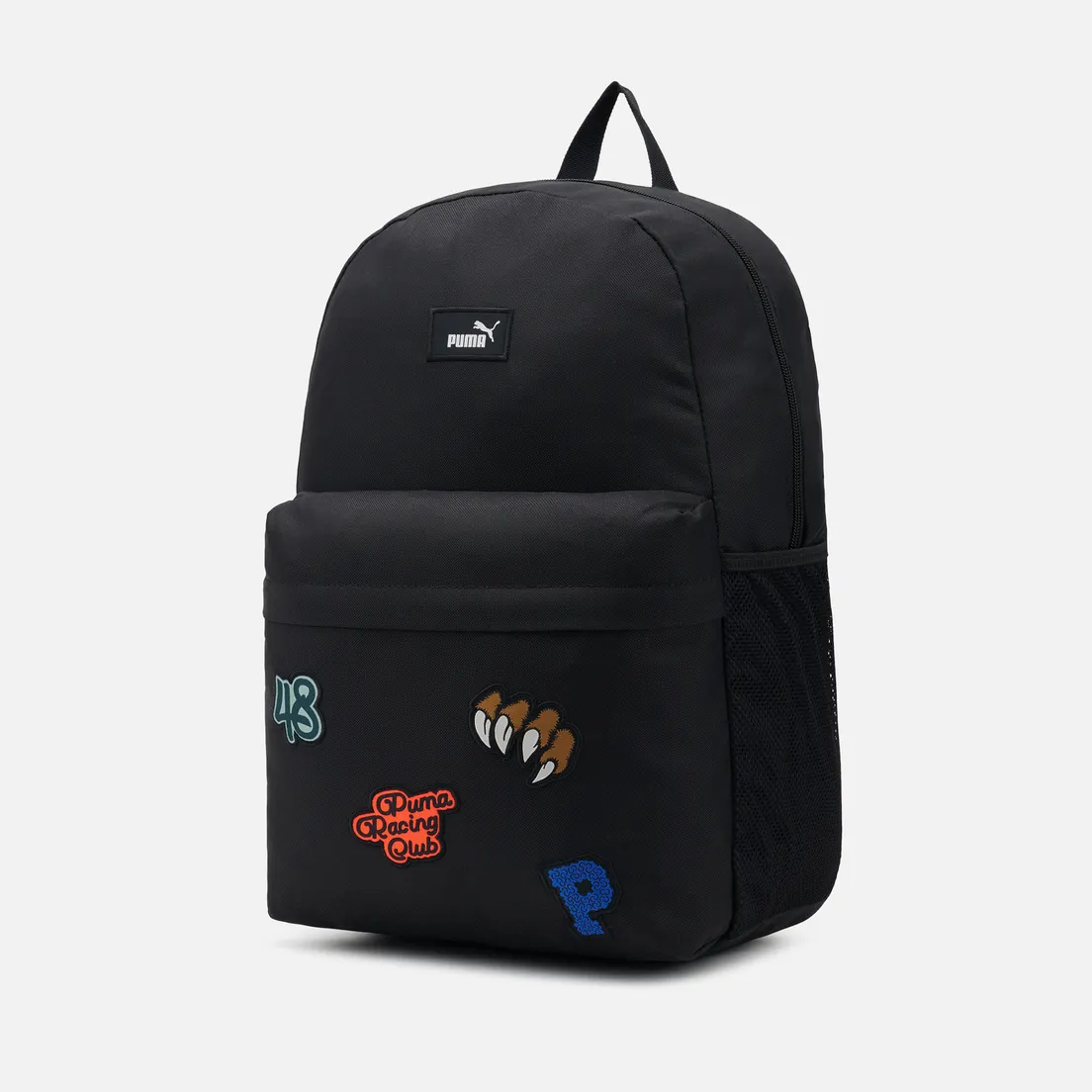 Puma Рюкзак Puma Phase Patch