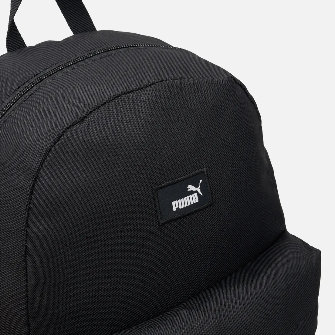 Puma Рюкзак Puma Phase Patch