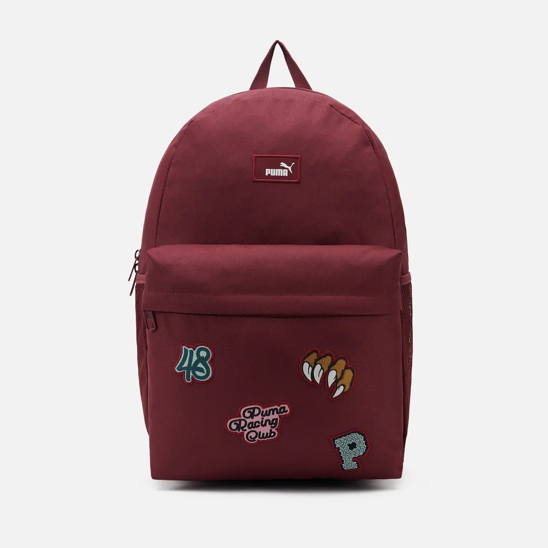 Puma Рюкзак Puma Phase Patch