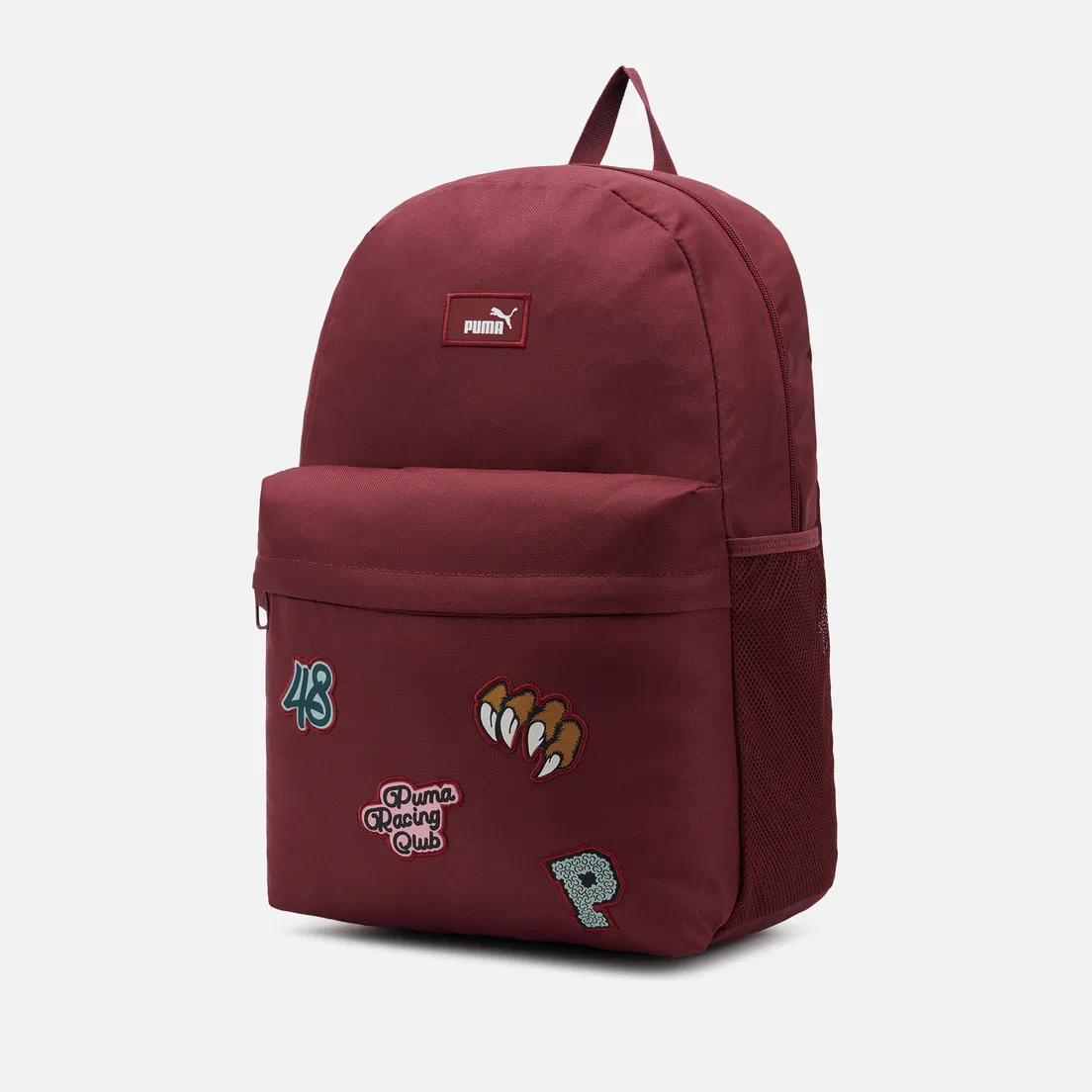 Puma Рюкзак Puma Phase Patch