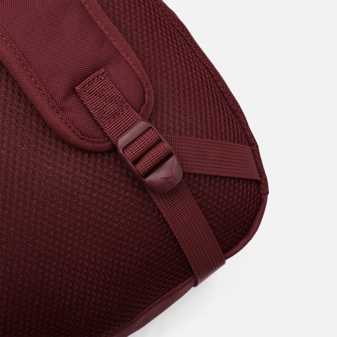Puma Рюкзак Puma Phase Patch