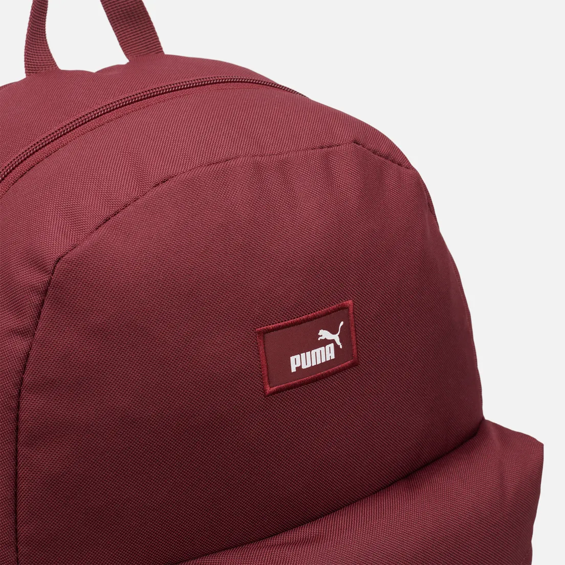 Puma Рюкзак Puma Phase Patch