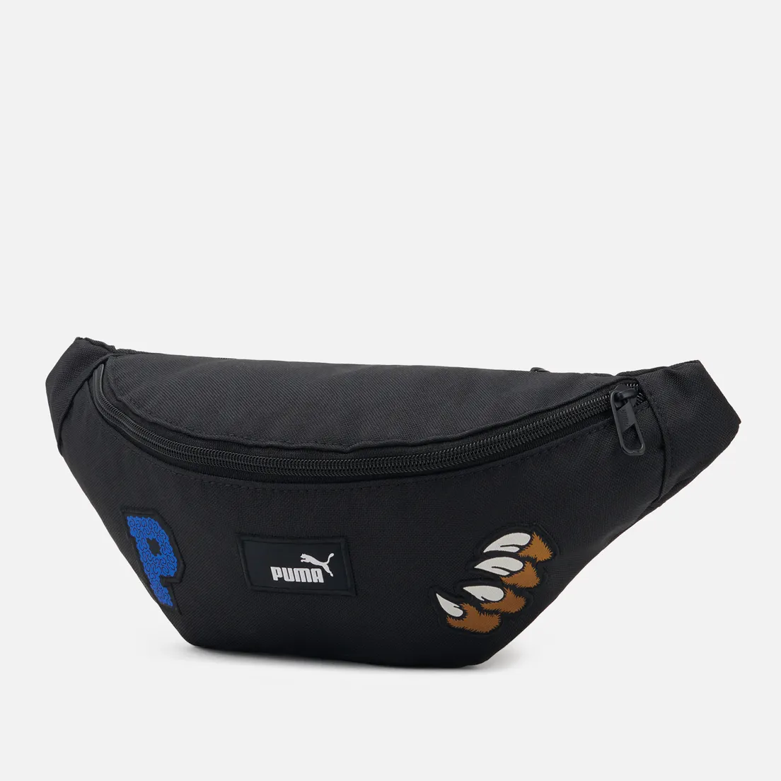 Puma Сумка на пояс Puma Phase Patch