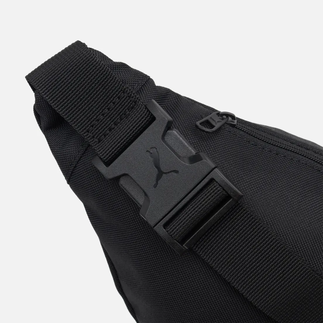 Puma Сумка на пояс Puma Phase Patch