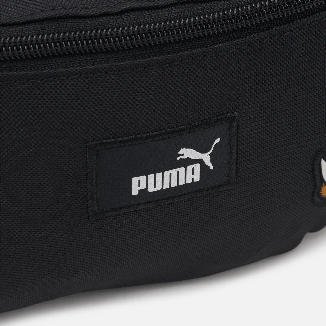 Puma Сумка на пояс Puma Phase Patch