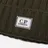 C.P. Company