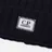 C.P. Company