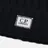 C.P. Company