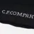 C.P. Company