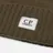 C.P. Company