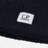 C.P. Company