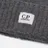 C.P. Company