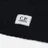 C.P. Company