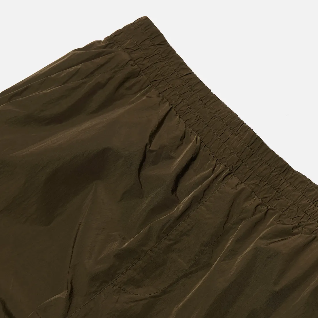 C.P. Company Мужские брюки Chrome Lens Pocket Garment Dyed