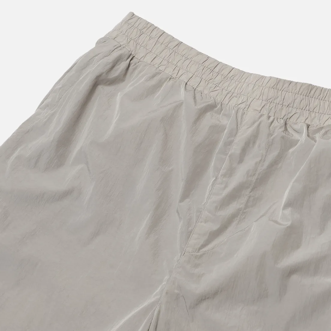 C.P. Company Мужские брюки Chrome Lens Pocket Garment Dyed