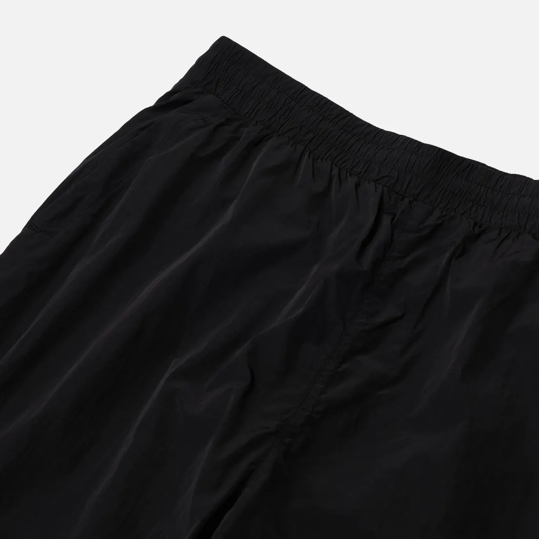 C.P. Company Мужские брюки Chrome Lens Pocket Garment Dyed