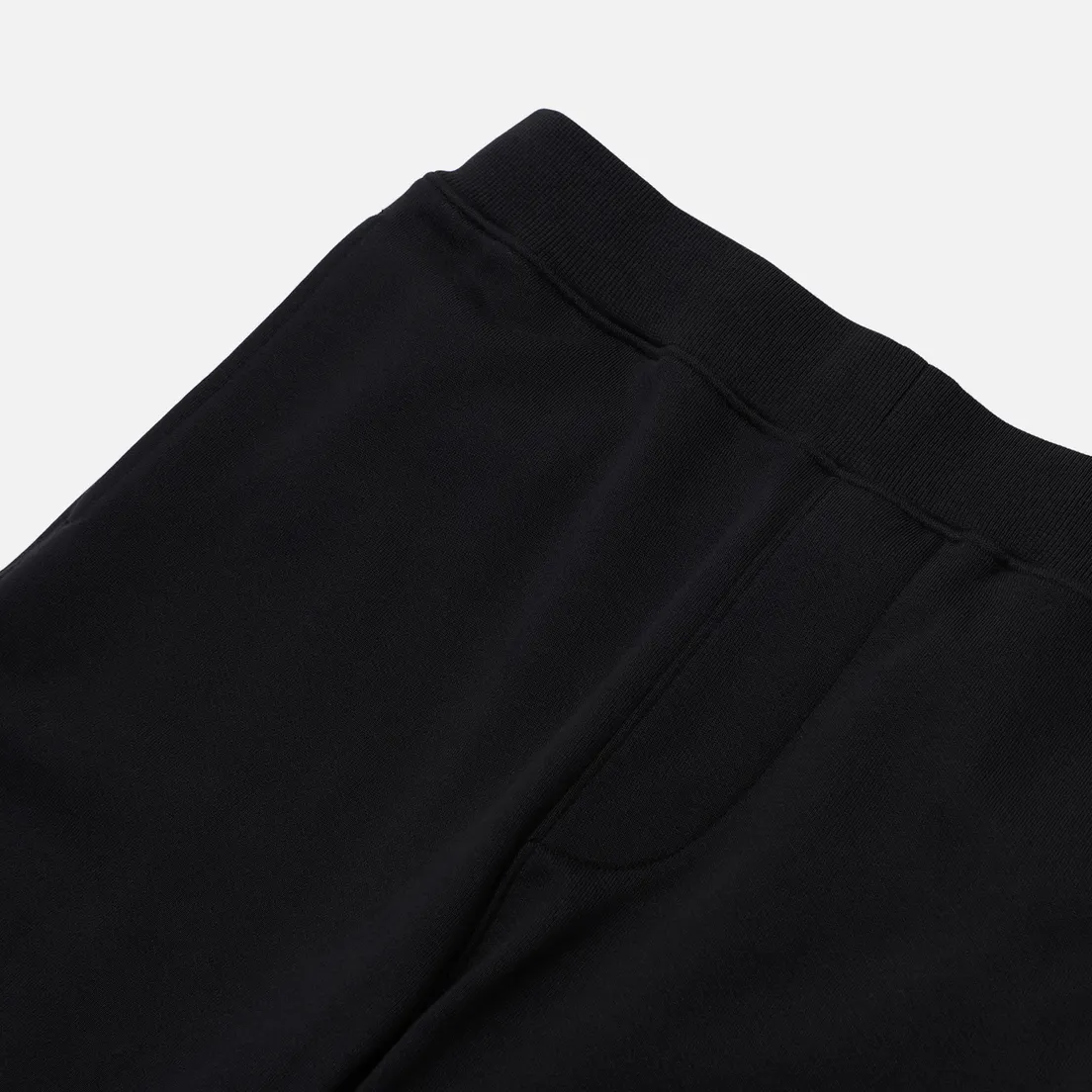 C.P. Company Мужские брюки Lens Pocket Diagonal Raised Fleece