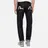 Evisu