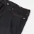 Evisu