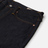 Evisu