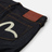 Evisu